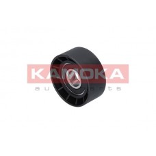 R0275 KAMOKA Натяжная планка, Поліклиновий ремінь