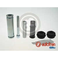 D7081C AUTOFREN SEINSA Комплект напрямної гільзи