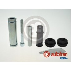D7081C AUTOFREN SEINSA Комплект напрямної гільзи
