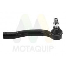 LVTR1442 MOTAQUIP Наконечник поперечної кермової тяги