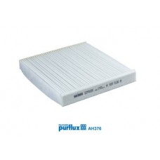 AH376 PURFLUX Фільтр повітря у внутрішньому просторі