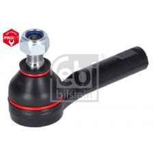 42763 FEBI BILSTEIN Наконечник поперечної кермової тяги