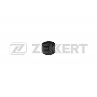 GM-1307 ZEKKERT Втулка стабілізатора