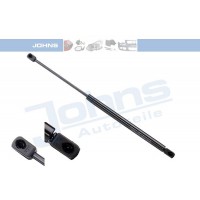32 11 95-95 JOHNS Газова пружина кришка багажника