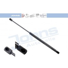 32 11 95-95 JOHNS Газова пружина кришка багажника