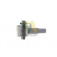 LVCL1124 MOTAQUIP Котушка запалювання