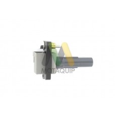 LVCL1124 MOTAQUIP Котушка запалювання