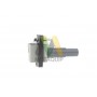 LVCL1124 MOTAQUIP Котушка запалювання