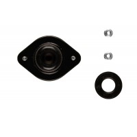 12-248964 BILSTEIN Опора стійки амортизатора