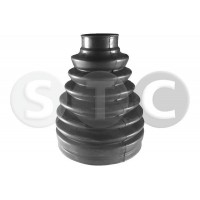T401278 STC Комплект пыльника, Привідний вал