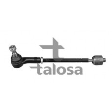41-07305 TALOSA Поперечна рульова тяга