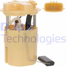WG2152347 WILMINK GROUP Елемент системи живлення