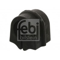 24560 FEBI BILSTEIN Опора стабілізатора