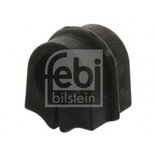 24560 FEBI BILSTEIN Опора стабілізатора
