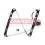 7200031 KAMOKA Стеклоподъемник