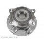 ADC48346 BLUE PRINT Комплект підшипника ступиці колеса