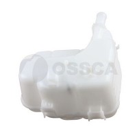 18489 OSSCA Компенсаційний бак охолоджувальна рідина