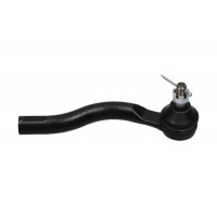 STE-5538 KAVO PARTS Наконечник поперечної кермової тяги