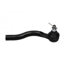STE-5538 KAVO PARTS Наконечник поперечної кермової тяги