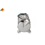 WG2159694 WILMINK GROUP Компресор кондиціонера