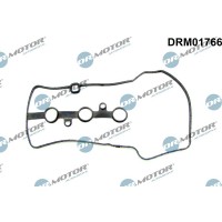 DRM01766 Dr.Motor Automotive Прокладка, Кришка головки циліндра