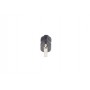 0 986 22A 004 BOSCH Котушка запалювання