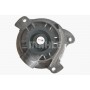 CP 31 000P MAHLE Водяний насос охолодження двигуна