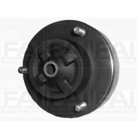 SS4375 FAI AUTOPARTS Опора стійки амортизатора