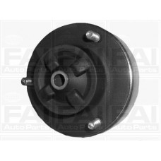 SS4375 FAI AUTOPARTS Опора стійки амортизатора