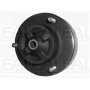 SS4375 FAI AUTOPARTS Опора стійки амортизатора