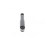 SSA-10067 KAVO PARTS Амортизатор