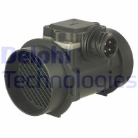 AF10192-12B1 DELPHI Розхідомір повітря