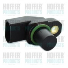 7517514 HOFFER Датчик поло жіння розподільного валу