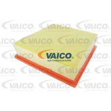 V40-0606 VAICO Повітряний фільтр