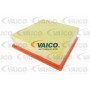 V40-0606 VAICO Повітряний фільтр