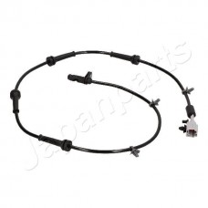 ABS-179 JAPANPARTS Датчик частота обертання колеса