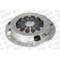 NSC570 EXEDY Нажимной Диск зчеплення