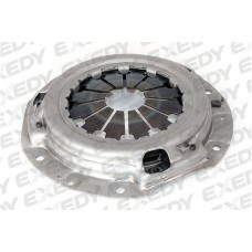 NSC570 EXEDY Нажимной Диск зчеплення