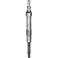 WG1486179 WILMINK GROUP Свічка розжарювання