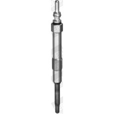 WG1486179 WILMINK GROUP Свічка розжарювання