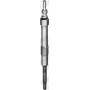 WG1486179 WILMINK GROUP Свічка розжарювання