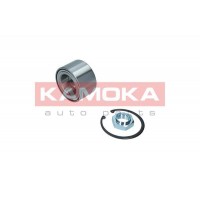 5600122 KAMOKA Комплект підшипника ступиці колеса