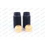 PK105 MONROE Пилозахисний комплект амортизатор