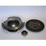 KF-2032 JAPANPARTS Комплект зчеплення