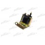 PCI1011KOR PATRON Котушка запалювання