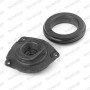 MK334R MONROE Опора стійки амортизатора
