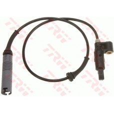 GBS1300 TRW Датчик частота обертання колеса