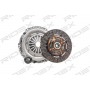 479C0153 RIDEX Комплект зчеплення