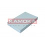 F422301 KAMOKA Фільтр повітря у внутрішньому просторі