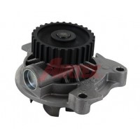 9279 AIRTEX Водяний насос охолодження двигуна